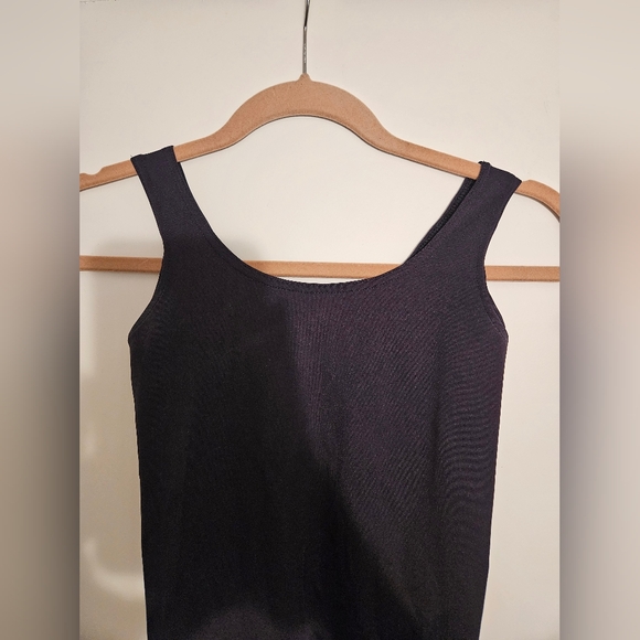 BlackMilk Bodysuit w Black Label - Picture 5 of 6